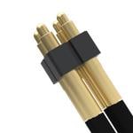 889-22-004-70-501010