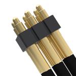 889-22-006-70-501010