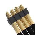 889-22-008-70-501010