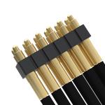 889-22-012-70-501010