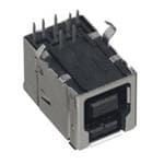 575-8974600990300000