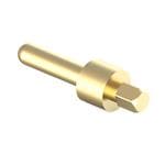 575-9003000150000030