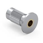 9019-0-19-80-06-27-10-0