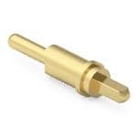 575-9061000150000030