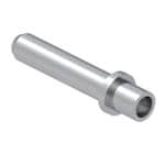 575-9242000800000080