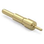 9260-0-00-15-00-00-03-0