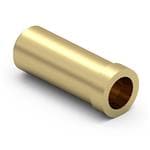 575-9280015151327100