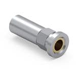 9293-0-15-80-06-27-10-0