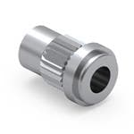 9359-0-15-80-34-80-10-0