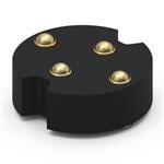 945-22-204-30-360101