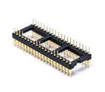 151-10-640-00-003000