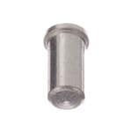 0364-0-15-01-13-14-10-0