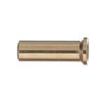 0415-0-15-15-16-14-10-0