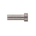 0566-2-15-80-21-84-10-0