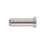 0682-0-15-01-32-27-10-0