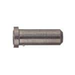 0682-0-15-01-32-02-10-0