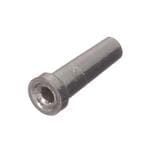 1065-0-15-80-30-84-10-0