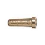 1066-0-15-15-30-27-10-0