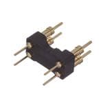 151-10-304-00-003000