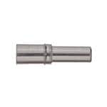 1701-0-15-84-30-14-10-0