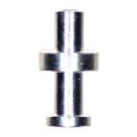 2506-2-00-44-00-00-07-0