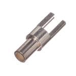 2515-3-01-44-00-00-07-0