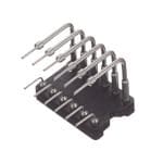 299-43-312-10-001000