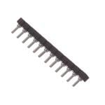 315-93-112-41-003000