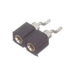 801-43-002-40-002000