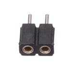 801-93-002-10-012000