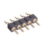 830-10-005-40-028000