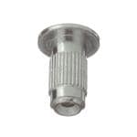 9019-0-19-01-06-14-10-0