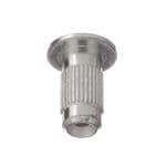 9019-0-19-80-06-14-10-0