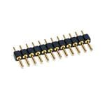 800-10-012-10-001000