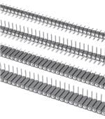 800-10-020-10-001000