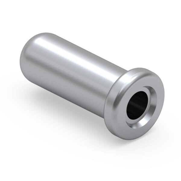 0317-0-15-80-34-80-10-0 0317-0-15-80-34-80-10-0