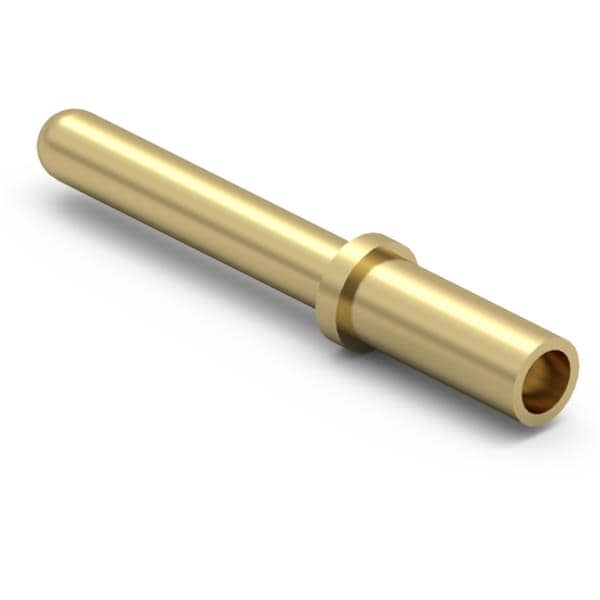 0520-0-00-15-00-00-03-0 0520-0-00-15-00-00-03-0