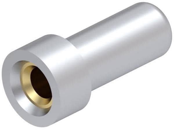 0555-0-15-15-32-27-10-0