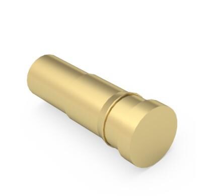 1973-0-00-15-00-00-03-0