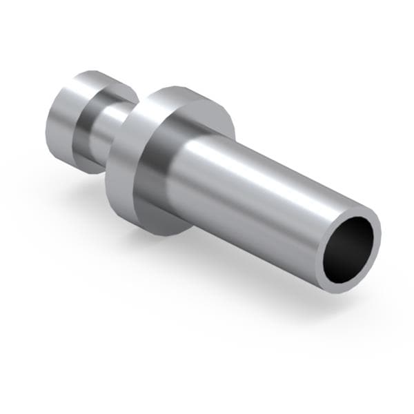 2312-4-00-01-00-00-07-0