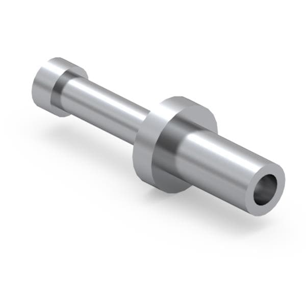 2324-2-00-01-00-00-07-0