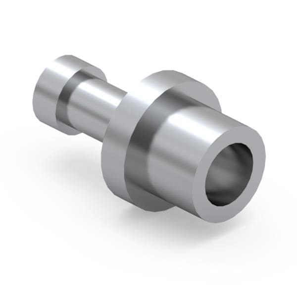 2325-1-00-01-00-00-07-0