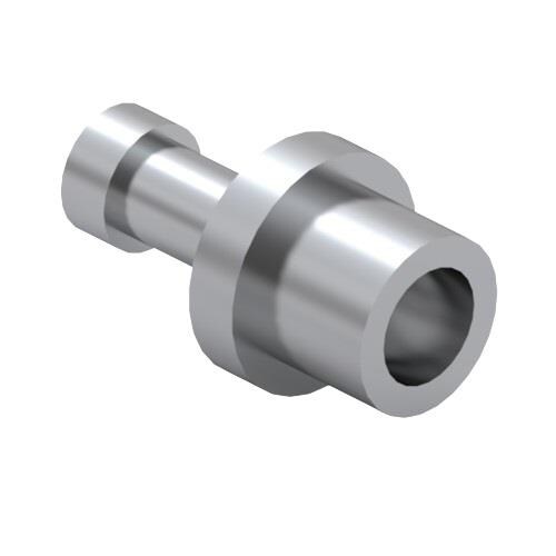 2325-1-00-44-00-00-07-0 2325-1-00-44-00-00-07-0