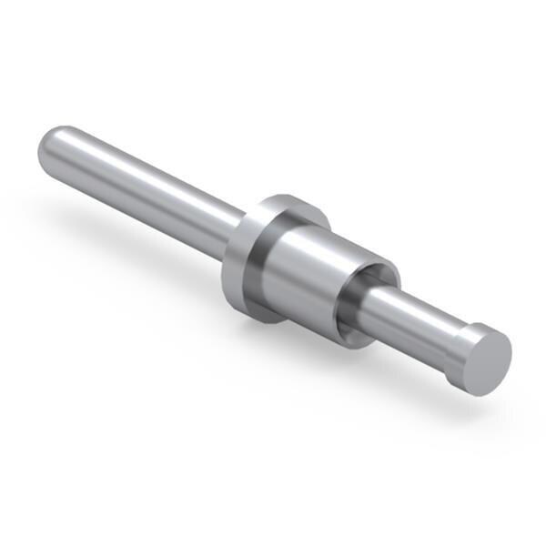 2325-1-00-50-00-00-07-0