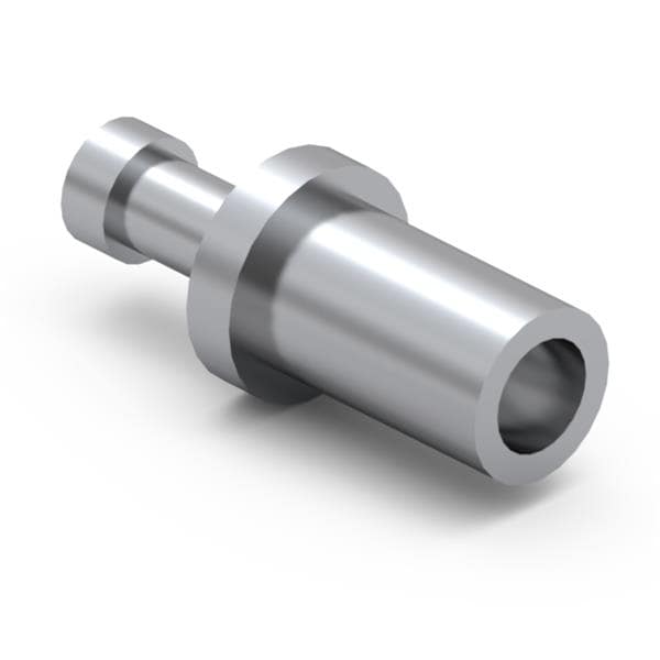 2325-3-00-01-00-00-07-0