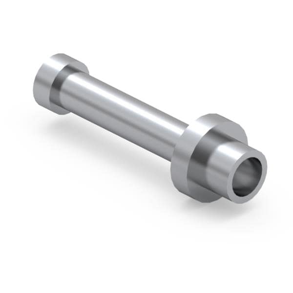 2329-1-00-01-00-00-07-0 2329-1-00-01-00-00-07-0