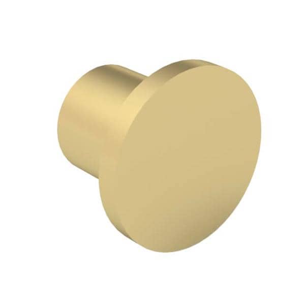 2381-1-00-15-00-00-33-0