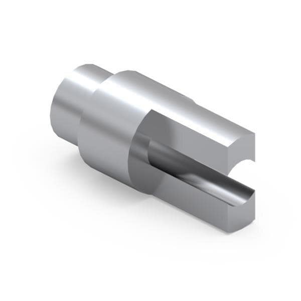 2502-4-01-00-00-00-07-0 2502-4-01-00-00-00-07-0