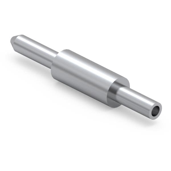 3125-3-00-80-00-00-08-0