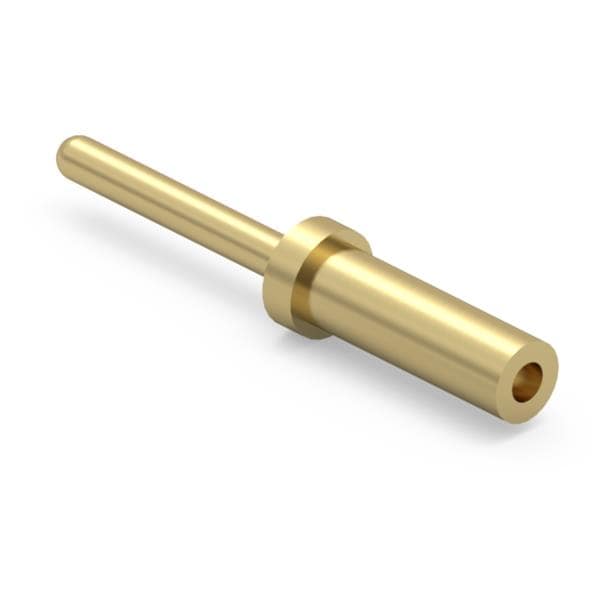 3130-4-00-34-00-00-08-0 3130-4-00-34-00-00-08-0